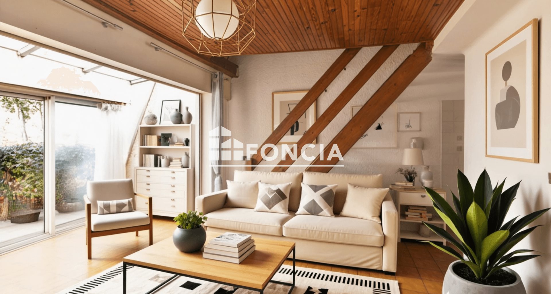 Maison à vendre, 45m², Argelès-sur-Mer