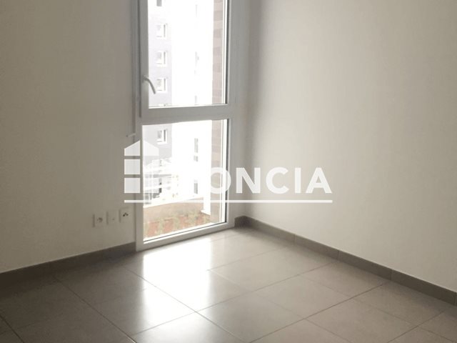 Appartement à louer, 66m², Bordeaux