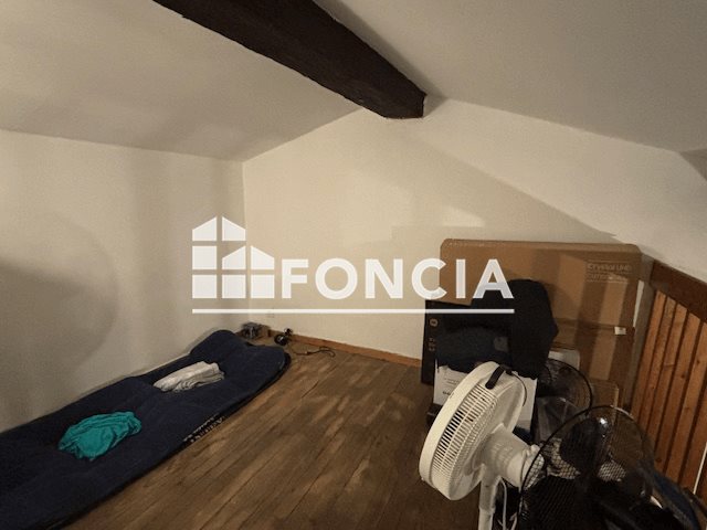 Appartement à louer, 30m², Montpellier