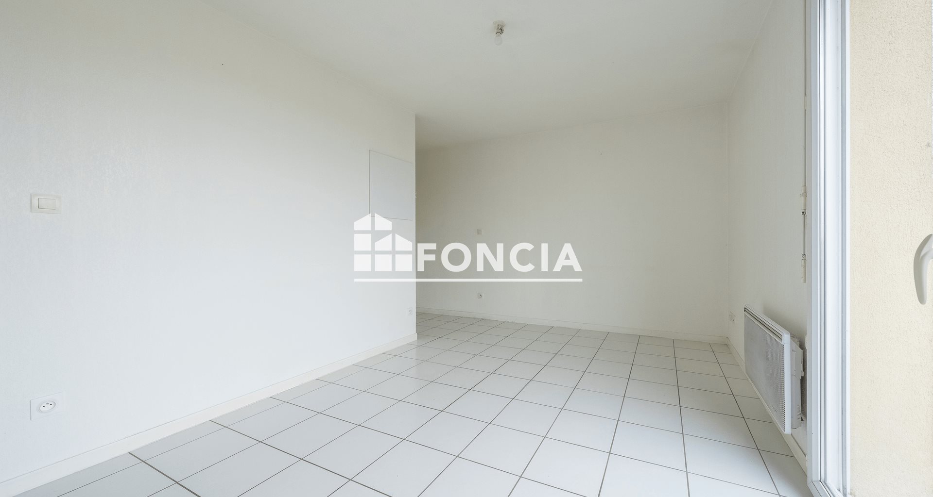 Appartement à vendre, 31m², Cavignac