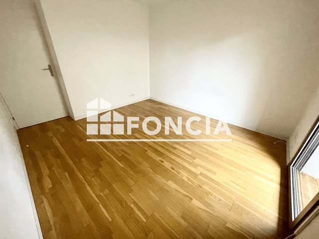 Appartement à louer, 42m², Divonne-les-Bains