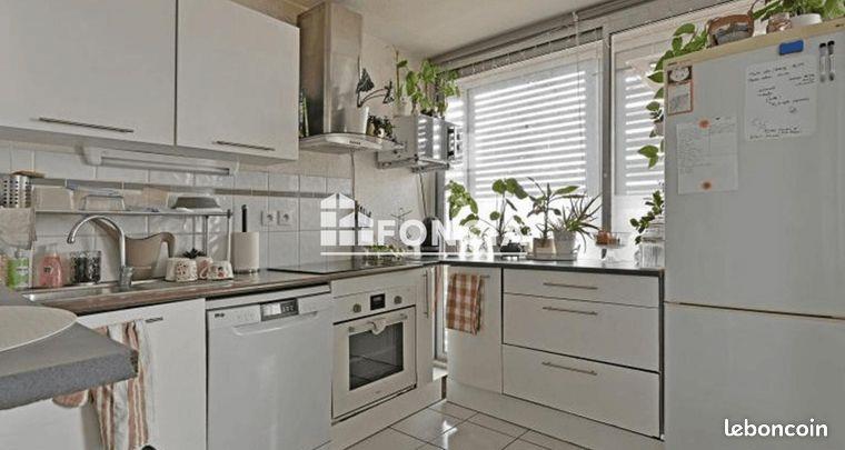 Maison à vendre, 70m², Montpellier