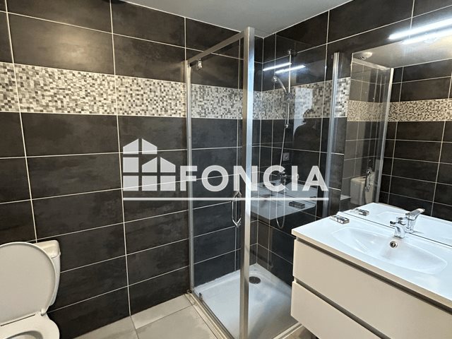 Appartement à louer, 20m², Bormes-les-Mimosas