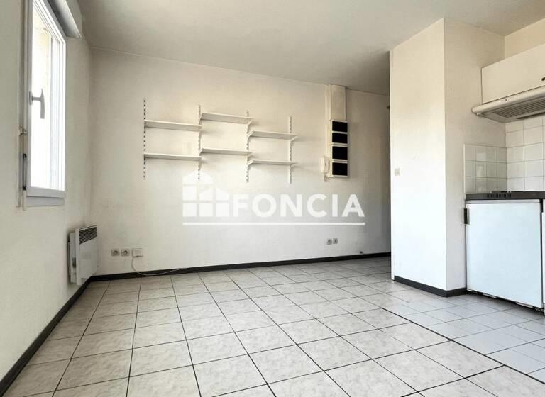 Maison à vendre, 18m², Bordeaux