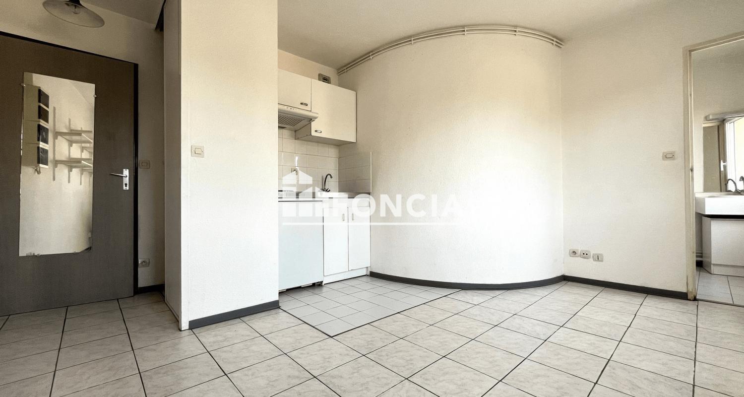 Maison à vendre, 18m², Bordeaux