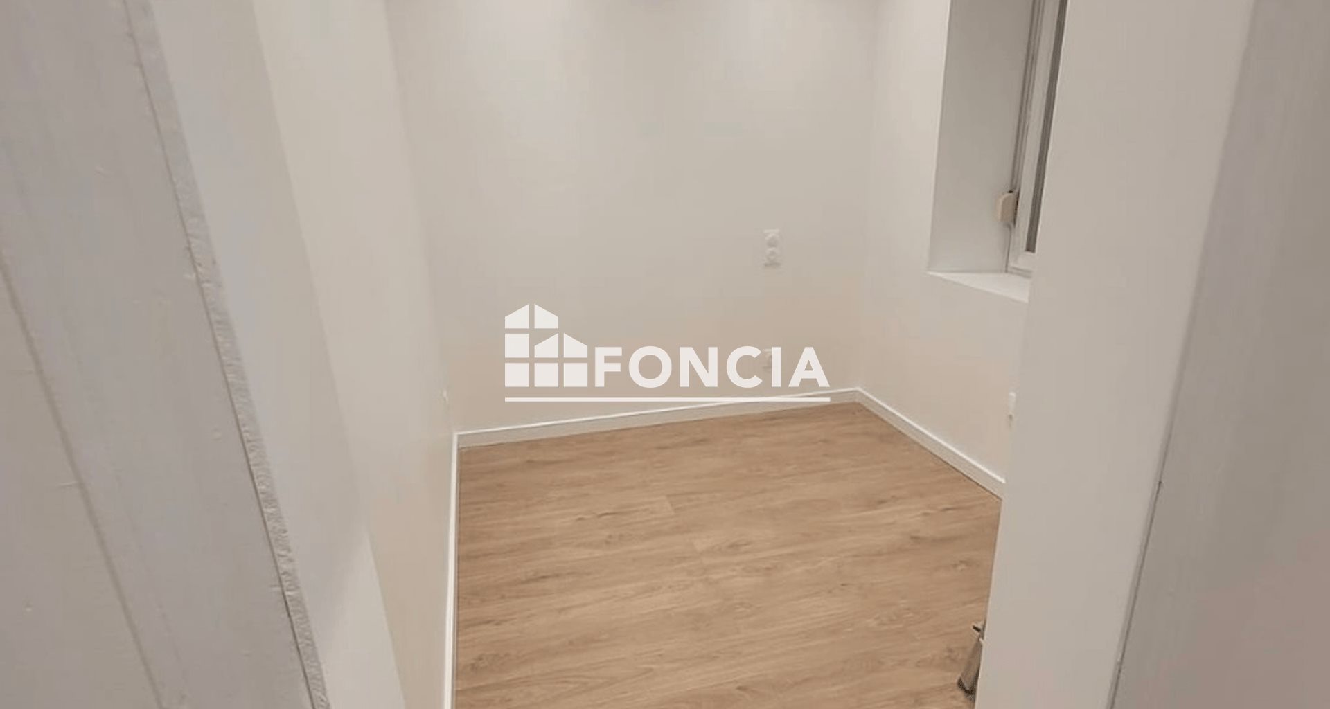 Appartement à vendre, 26m², Audun-le-Tiche