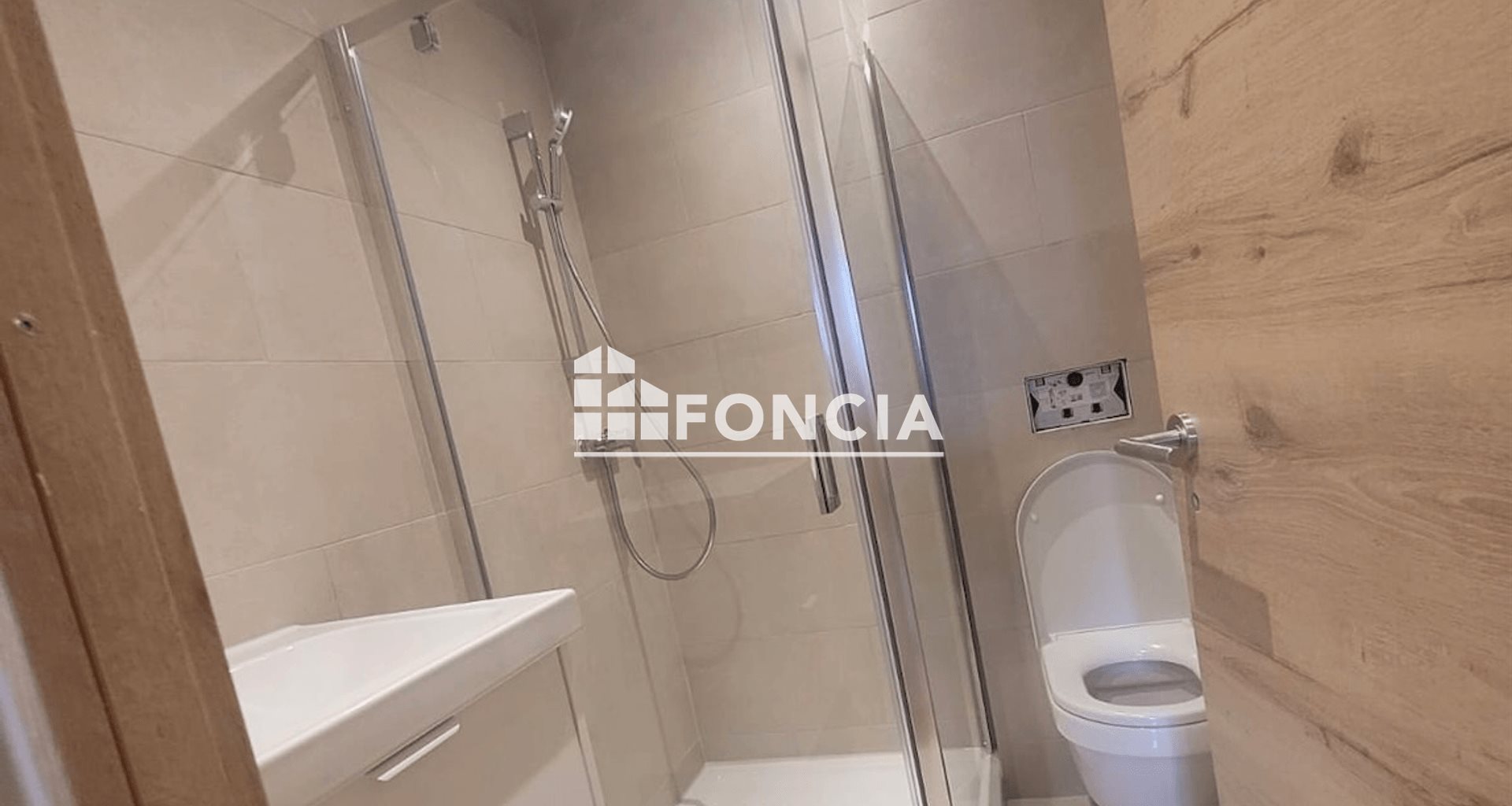 Appartement à vendre, 26m², Audun-le-Tiche