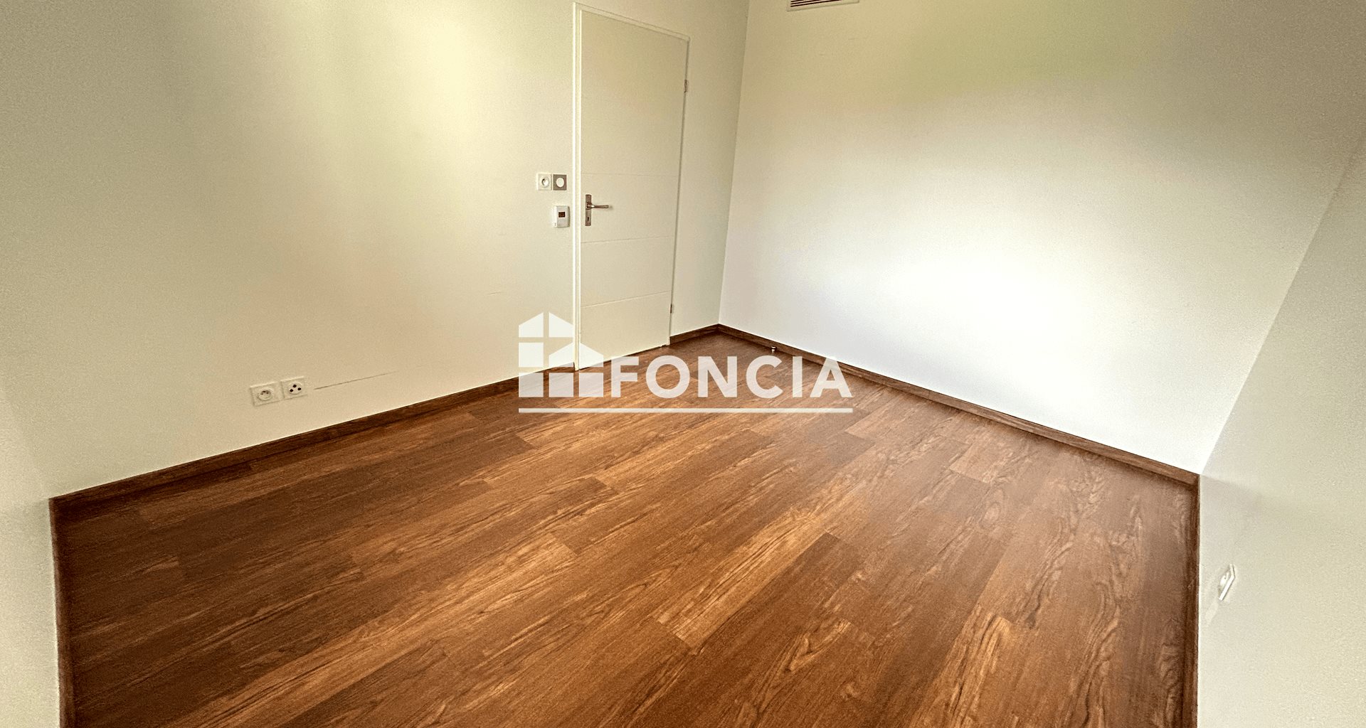 Appartement à vendre, 39m², Castanet-Tolosan