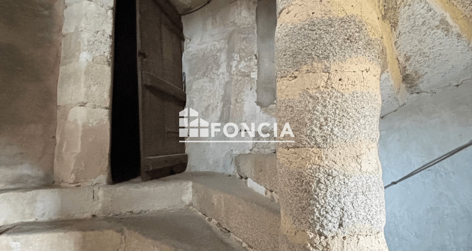 Maison à vendre, 197m², Oisseau-le-Petit