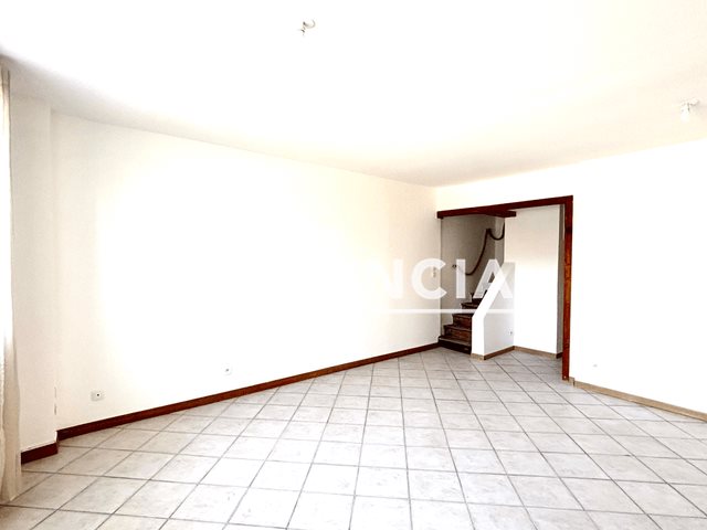 Appartement à louer, 118m², Rives