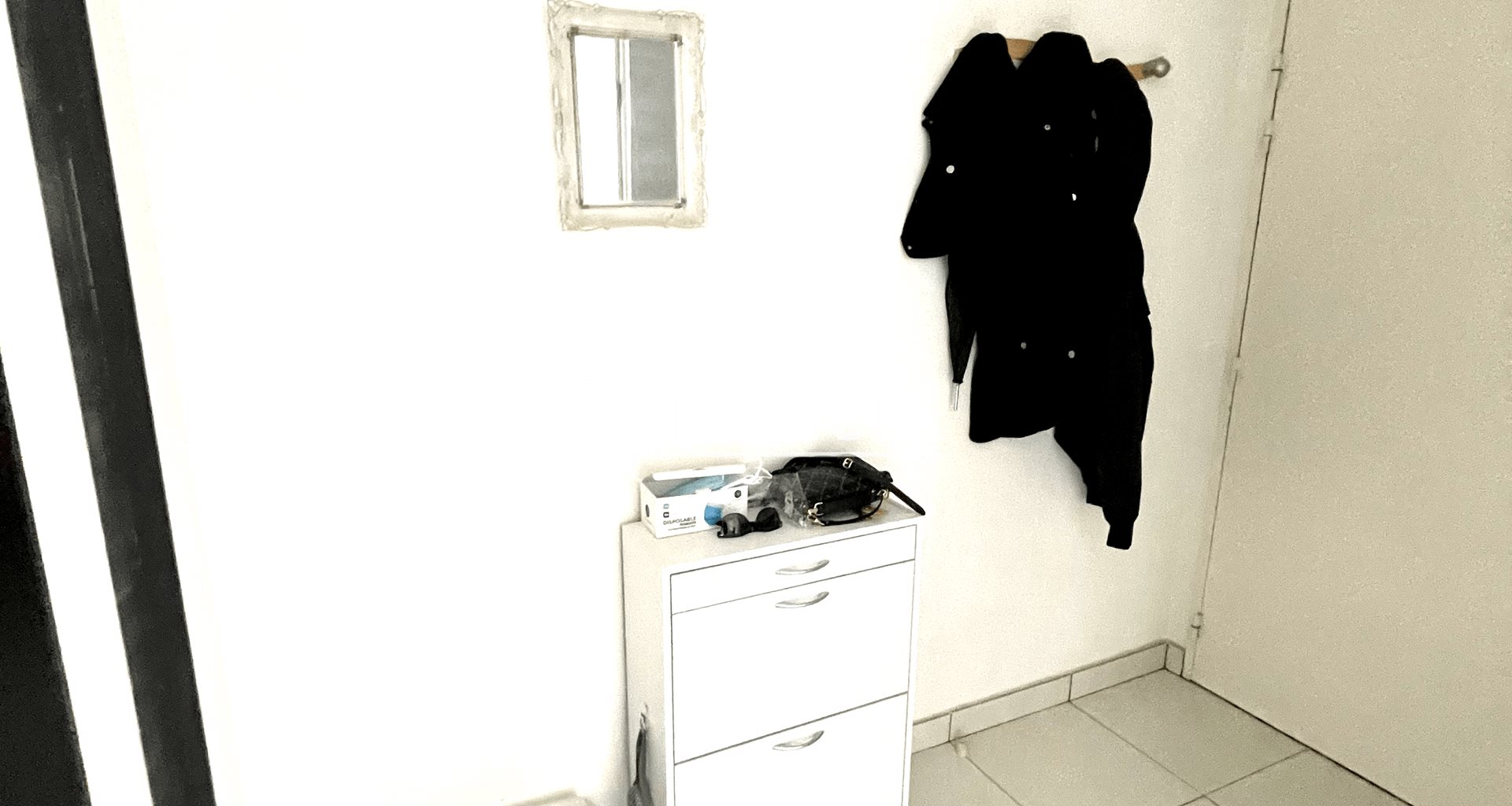 Appartement à vendre, 44m², Cambrai