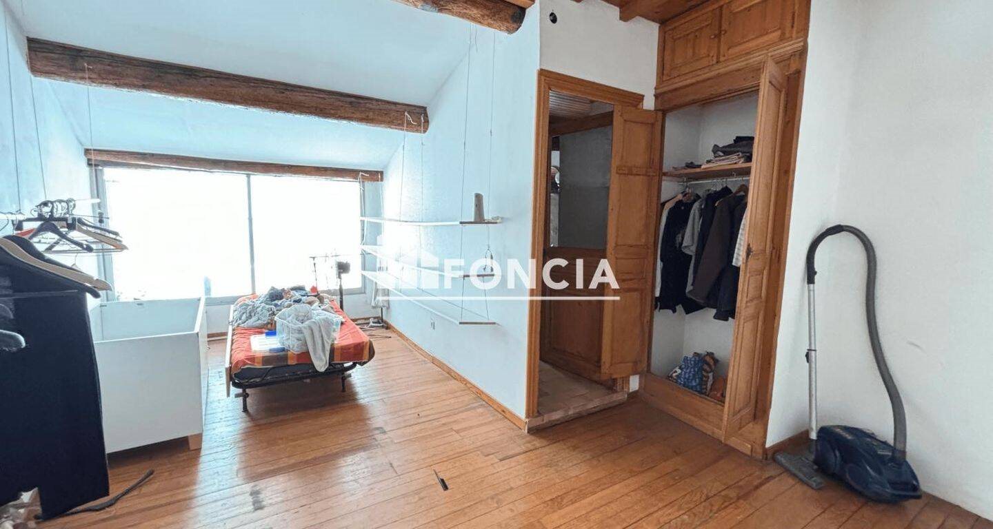 Appartement à vendre, 248m², Perpignan