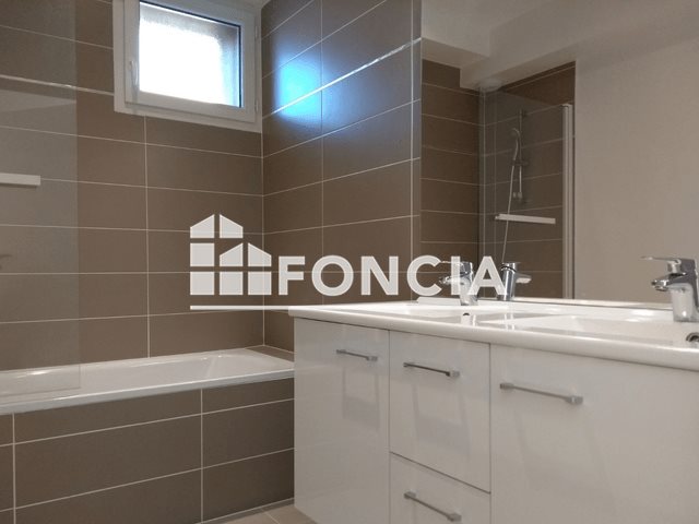 Maison à louer, 104m², Poitiers