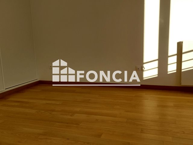 Maison à louer, 104m², Poitiers