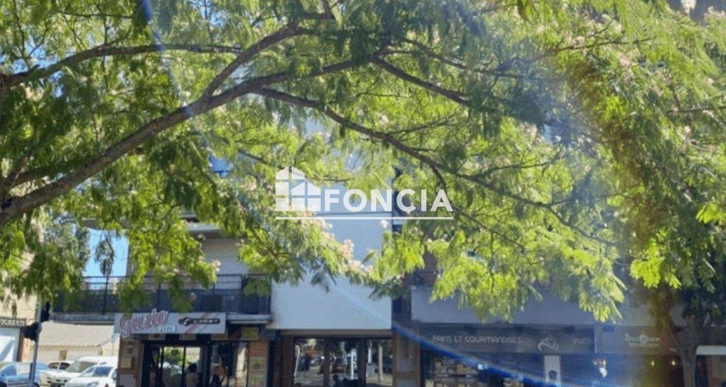 Appartement à vendre, 18m², Orléans