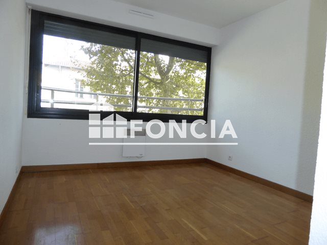 Appartement à louer, 56m², Montpellier