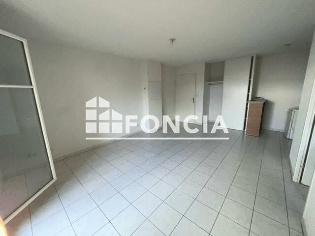 Appartement à louer, 37m², Marsac-sur-l'Isle