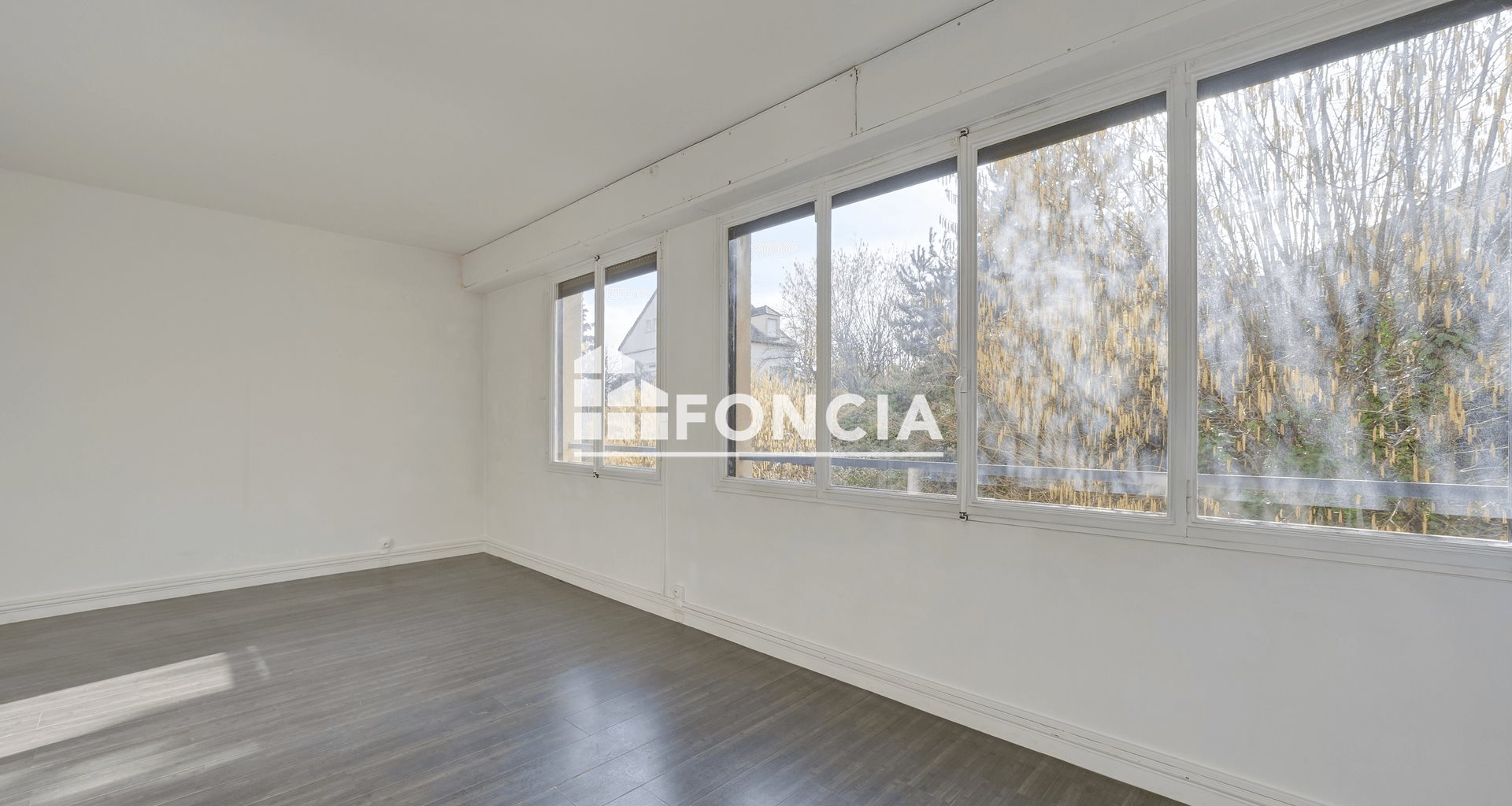 Appartement à vendre, 36m², Fontenay-aux-Roses