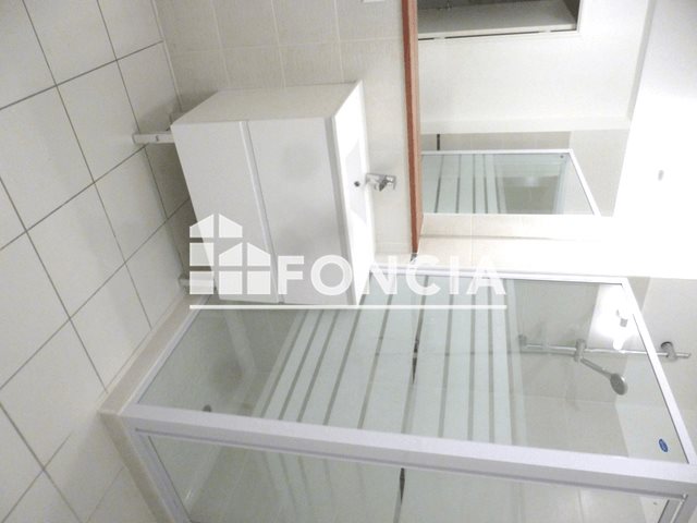 Appartement à louer, 76m², Tarnos