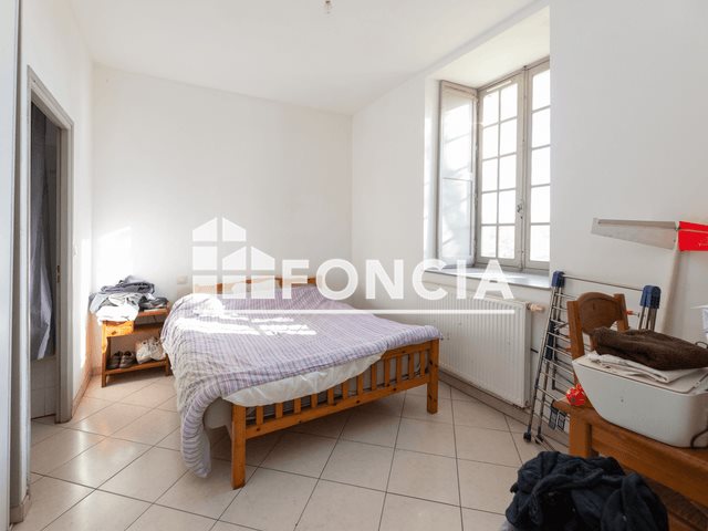 Appartement à vendre, 40m², Larressore