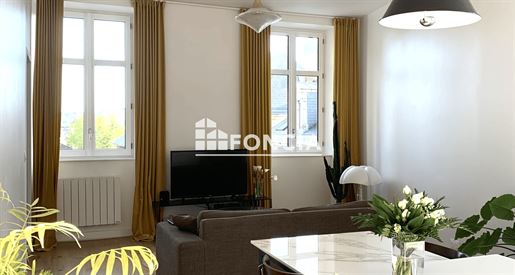 Advert pic 0