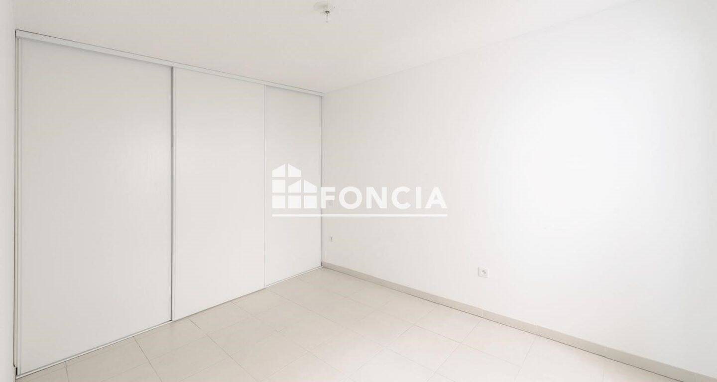 Appartement à vendre, 42m², Toulouse