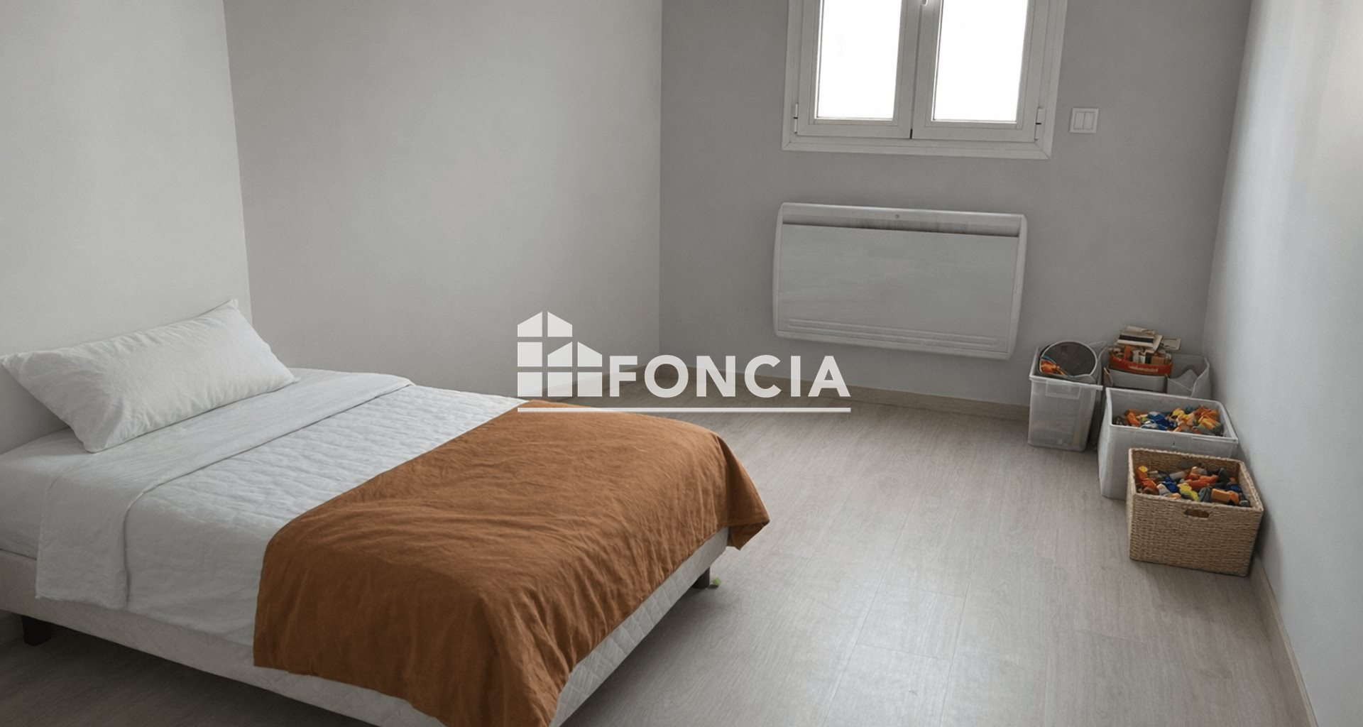 Maison à vendre, 110m², Chaville