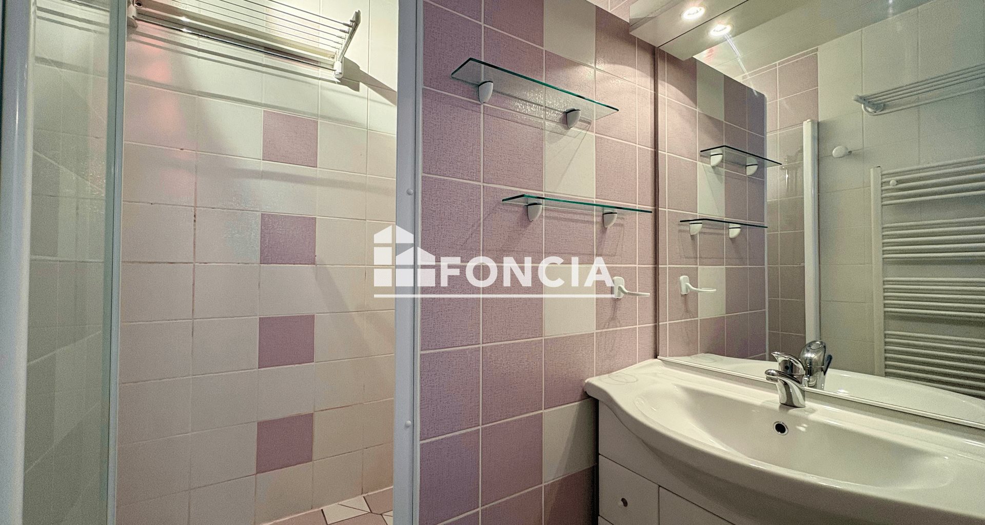 Appartement à vendre, 29m², Arette