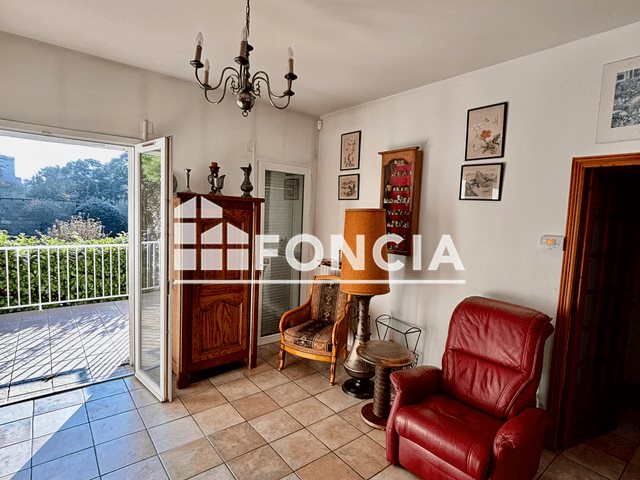 Maison à vendre, 122m², Toulouse