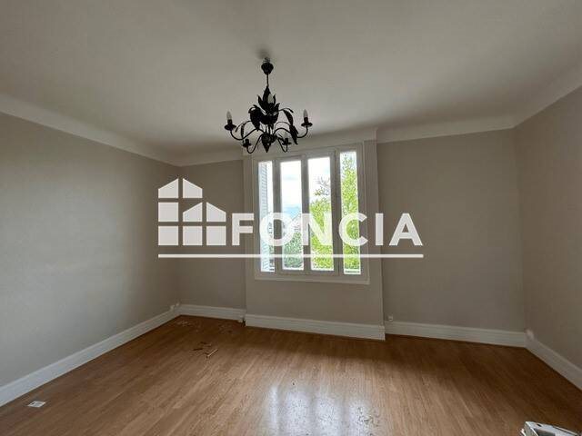 Appartement à louer, 42m², Conflans-Sainte-Honorine