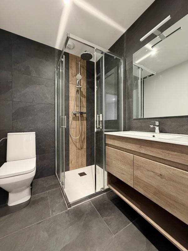Appartement à louer, 30m², Thaon-les-Vosges