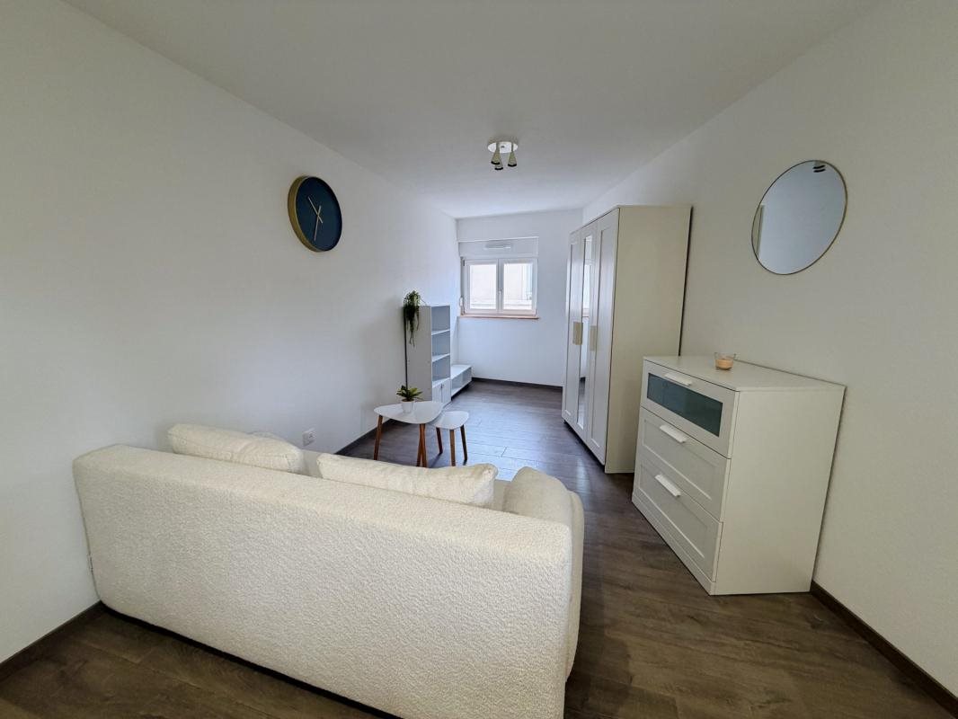 Appartement à louer, 30m², Thaon-les-Vosges