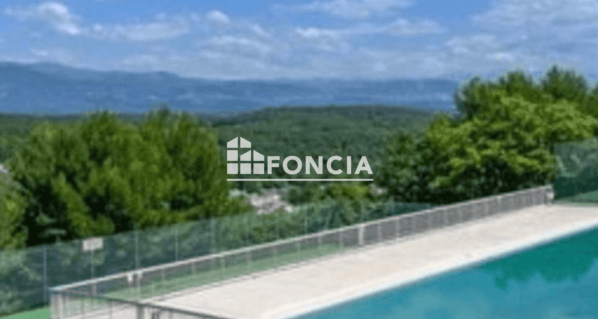 Appartement à vendre, 37m², Mougins