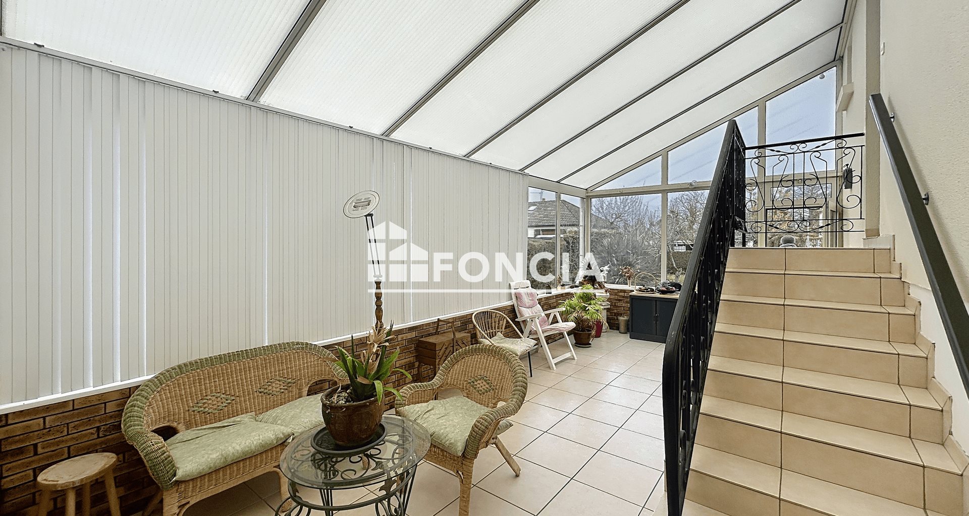 Maison à vendre, 112m², Cormelles-le-Royal