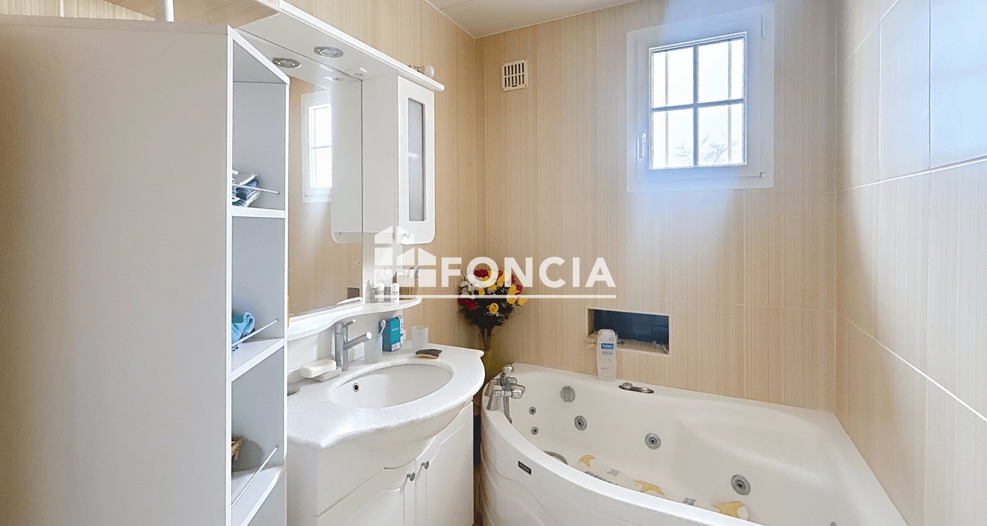 Maison à vendre, 112m², Cormelles-le-Royal