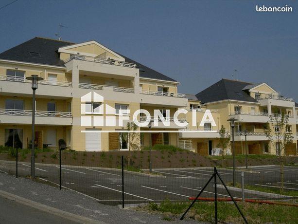 Maison à louer, 60m², Chalonnes-sur-Loire