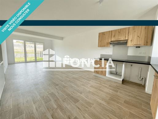 Advert pic 0