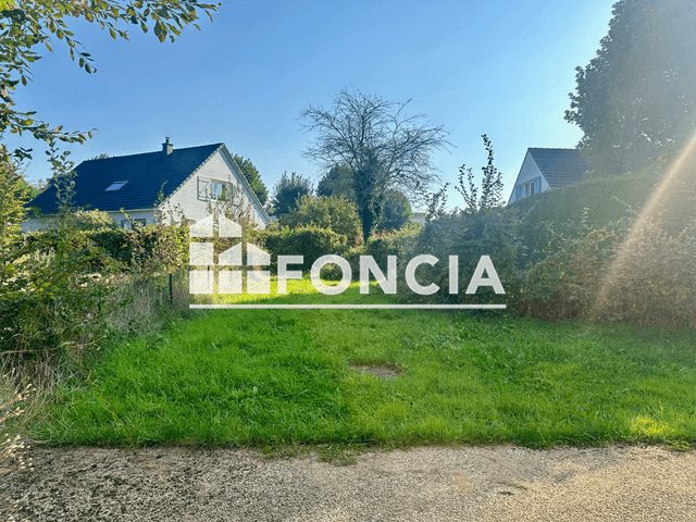 Maison à louer, 110m², Bihorel