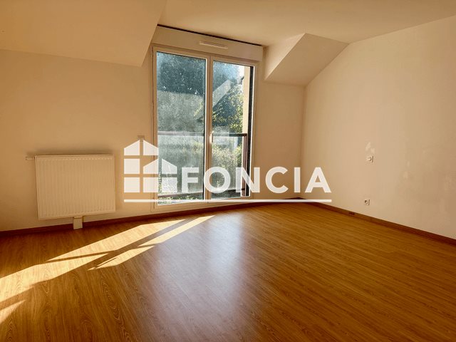 Maison à louer, 110m², Bihorel