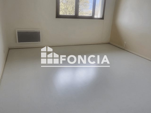 Maison à louer, 105m², Crolles