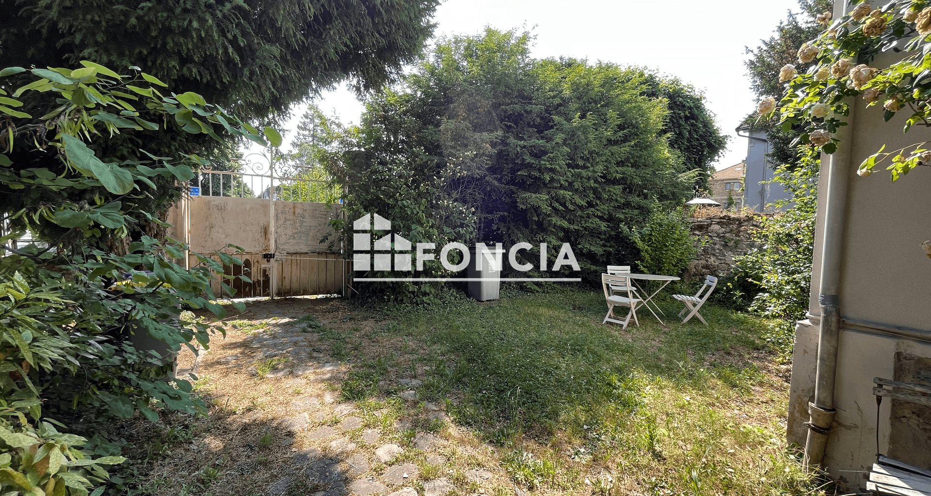 Maison à vendre, 154m², Bourg-la-Reine