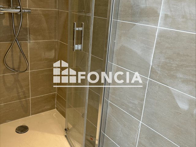 Maison à louer, 138m², Vidauban