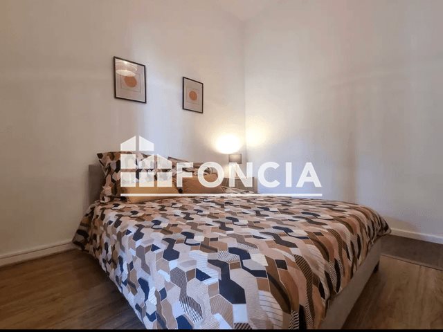 Appartement à louer, 81m², Perpignan