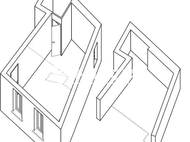 Appartement à louer, 25m², Toulouse