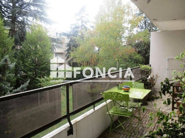 Appartement à louer, 75m², Toulouse