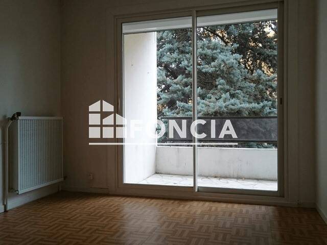 Appartement à louer, 75m², Toulouse