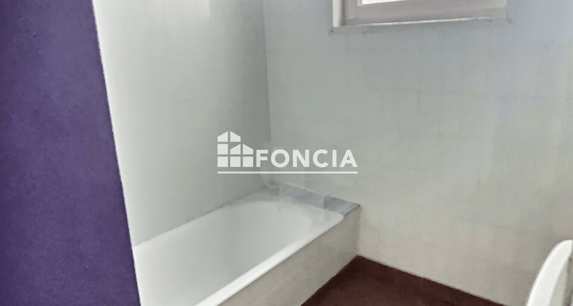 Appartement à vendre, 72m², Sablons