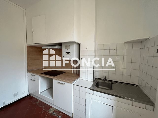 Appartement à louer, 76m², Perpignan