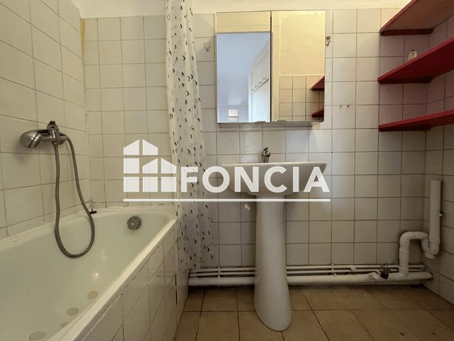 Appartement à louer, 76m², Perpignan