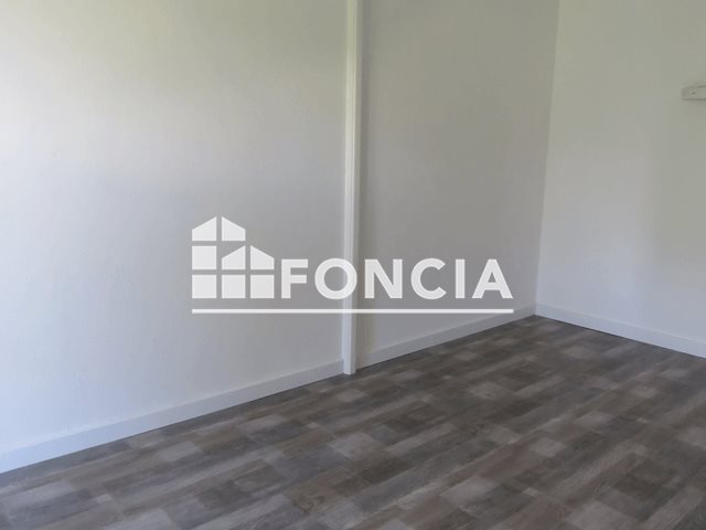 Appartement à louer, 26m², Montpellier